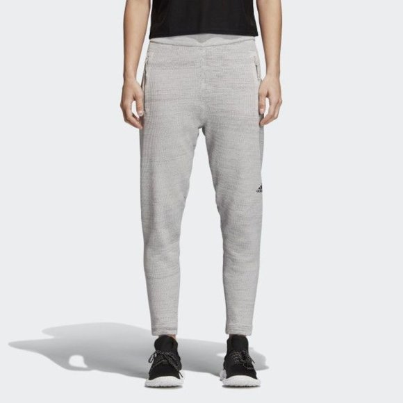 Adidas zne primeknit pants Clearance